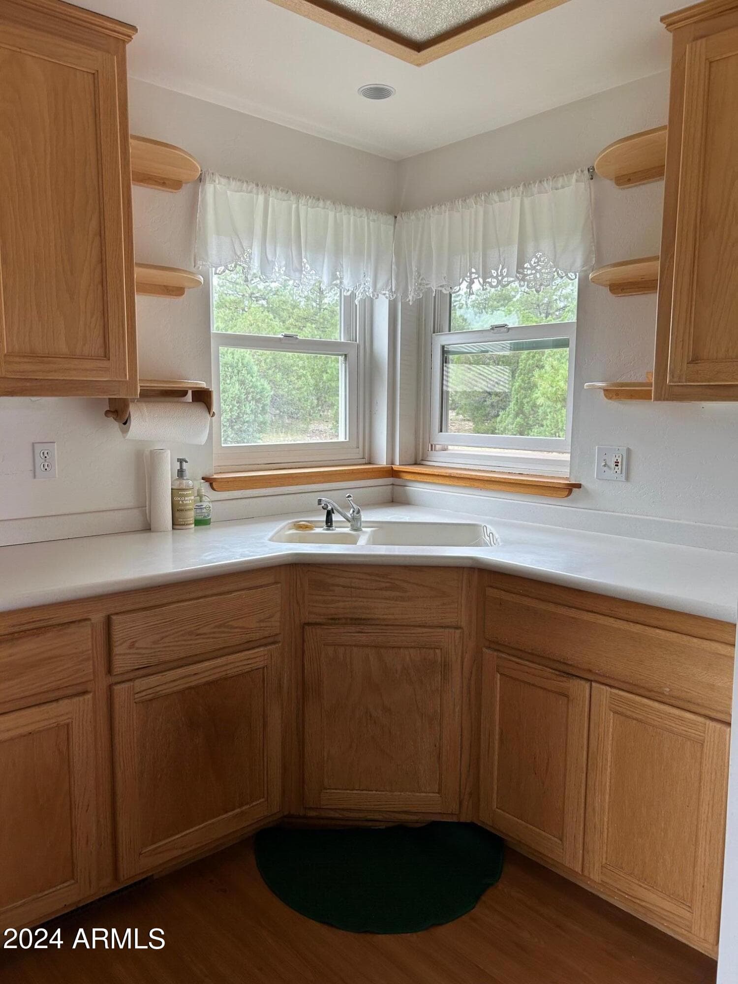 1467 COUNTY RD 3140, Vernon, AZ 85940 — photo 5 of 54