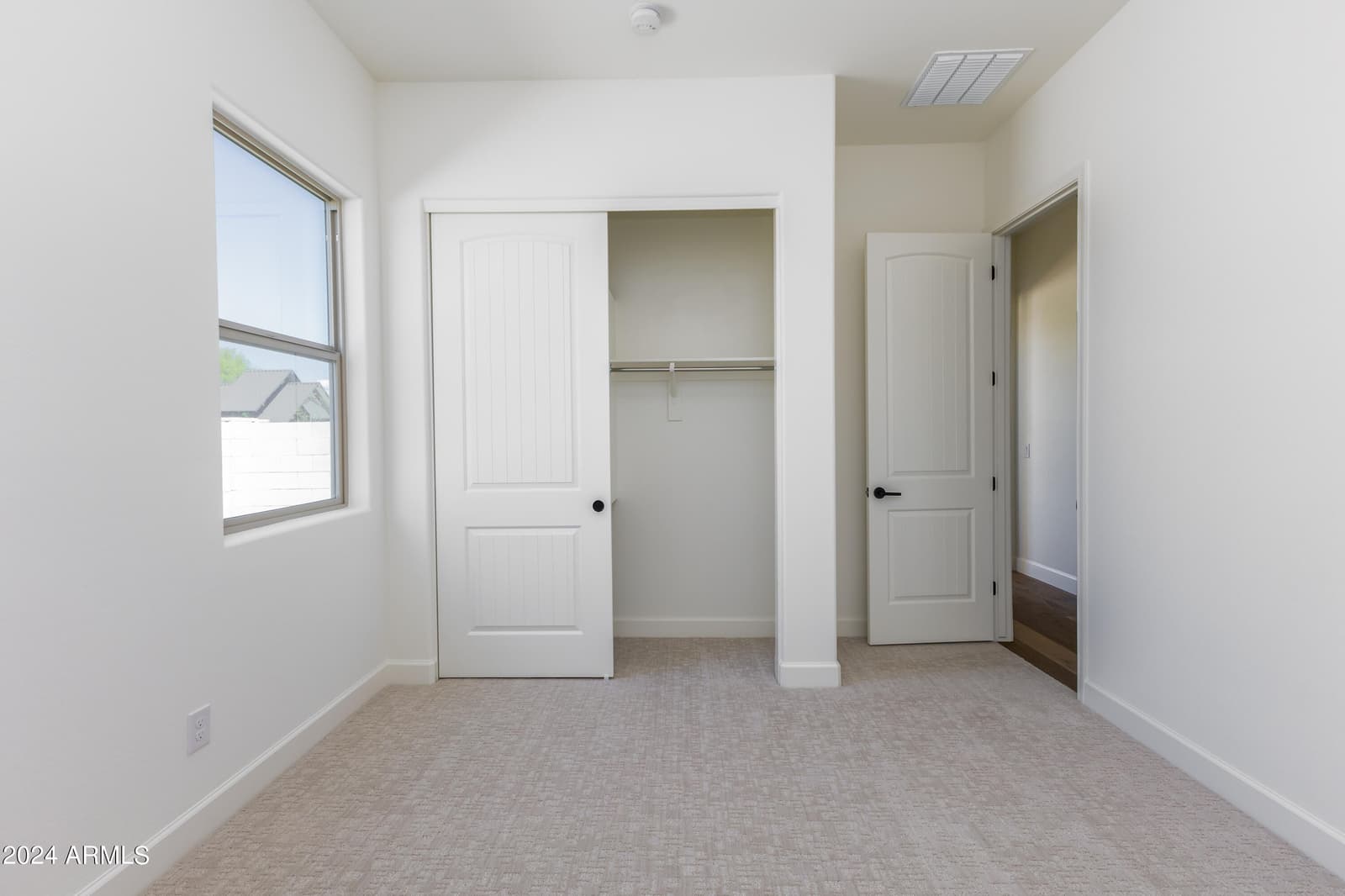 7583 W GELDING Drive, Peoria, AZ 85381 — photo 27 of 44