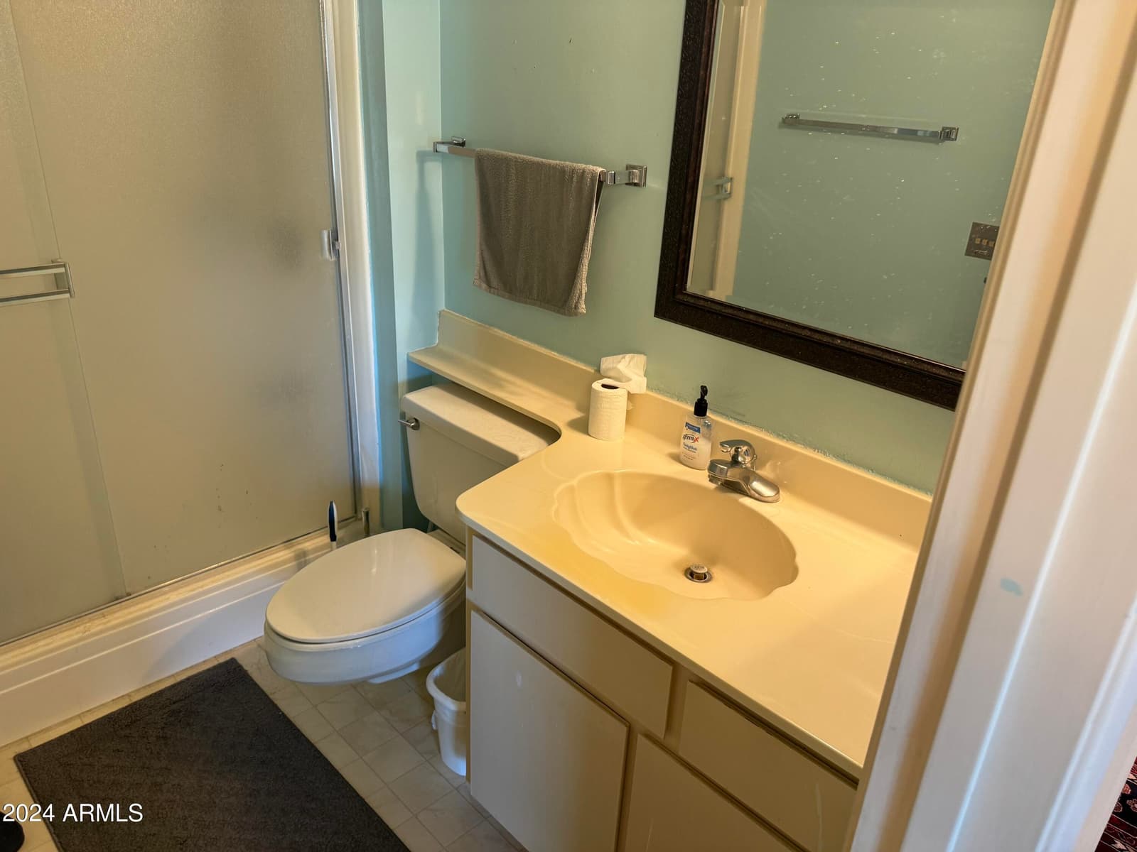 10038 W LANCASTER Drive, Sun City, AZ 85351 — photo 15 of 34