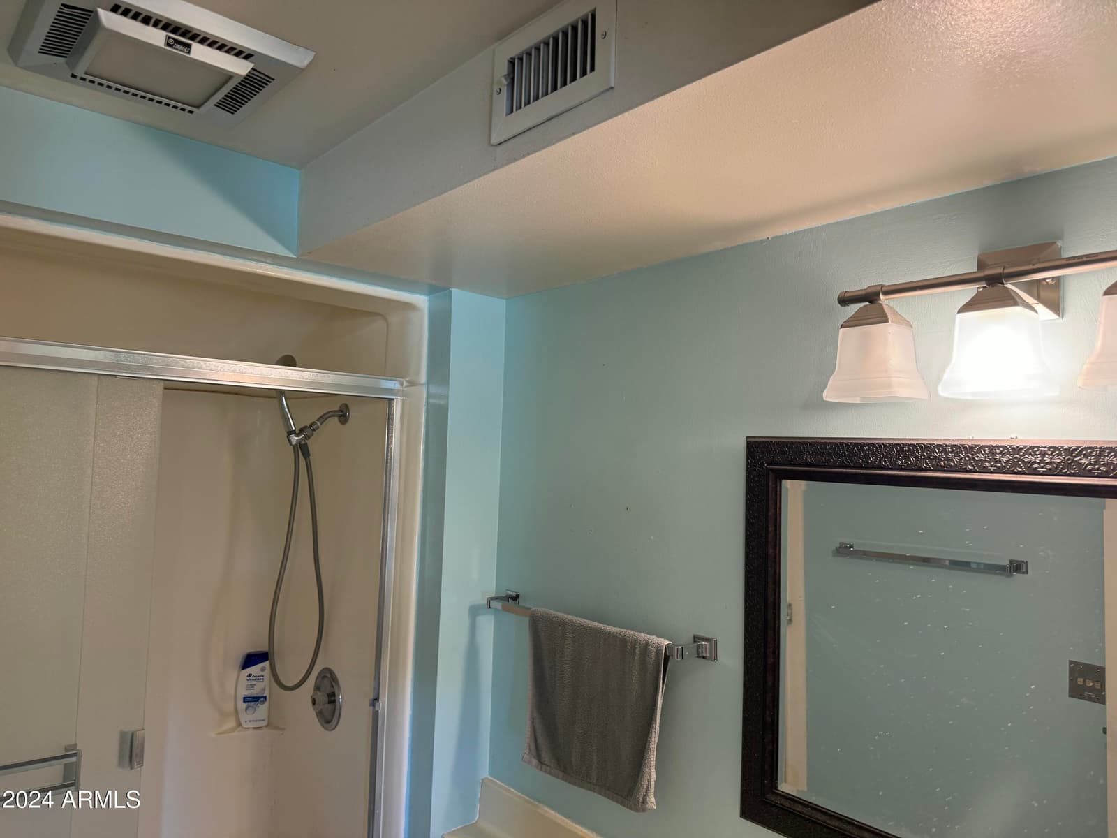 10038 W LANCASTER Drive, Sun City, AZ 85351 — photo 17 of 34