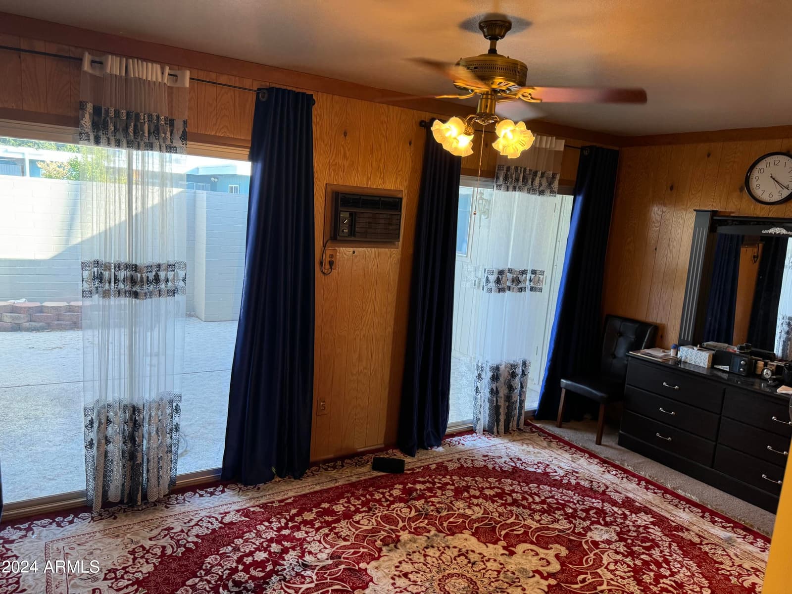 10038 W LANCASTER Drive, Sun City, AZ 85351 — photo 26 of 34