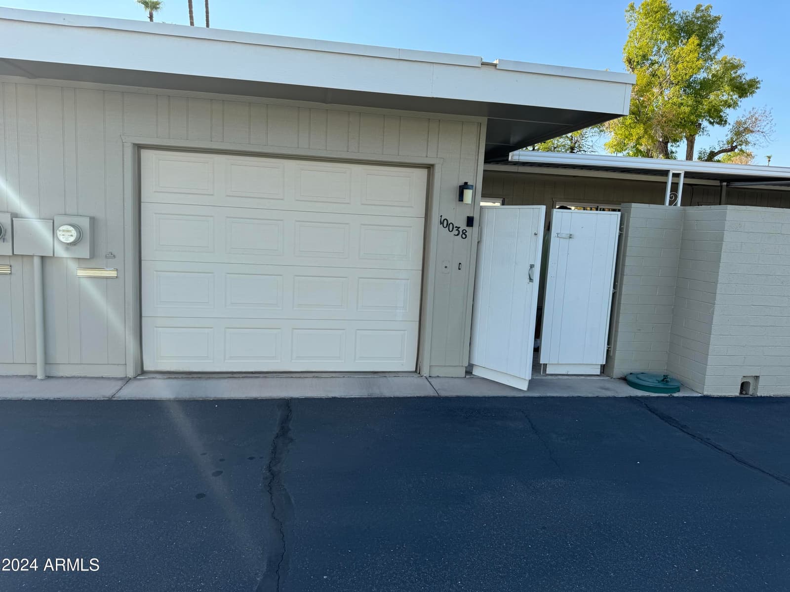 10038 W LANCASTER Drive, Sun City, AZ 85351 — photo 32 of 34