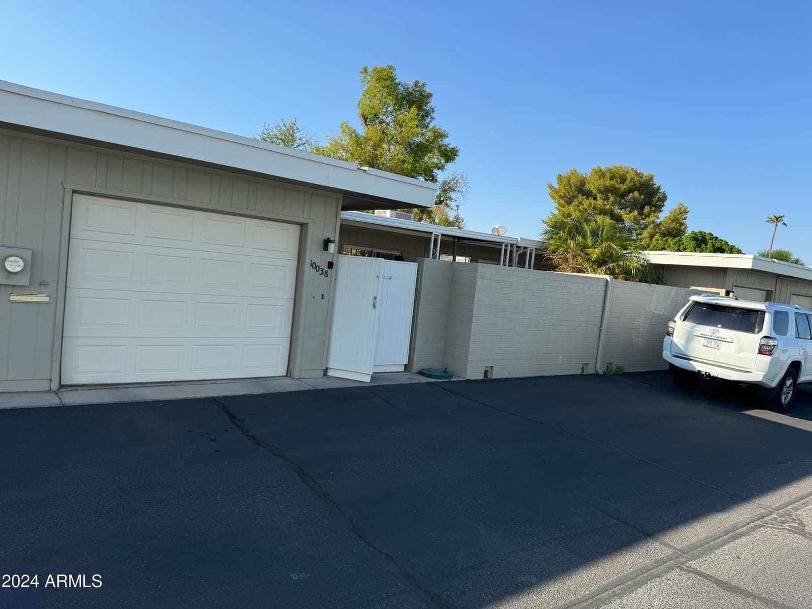 10038 W LANCASTER Drive, Sun City, AZ 85351 — photo 33 of 34