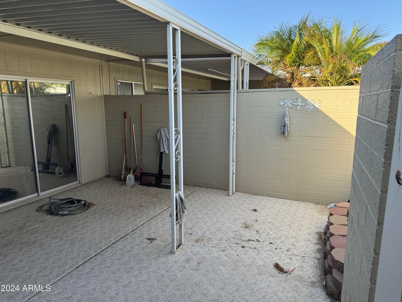 10038 W LANCASTER Drive, Sun City, AZ 85351 — photo 34 of 34