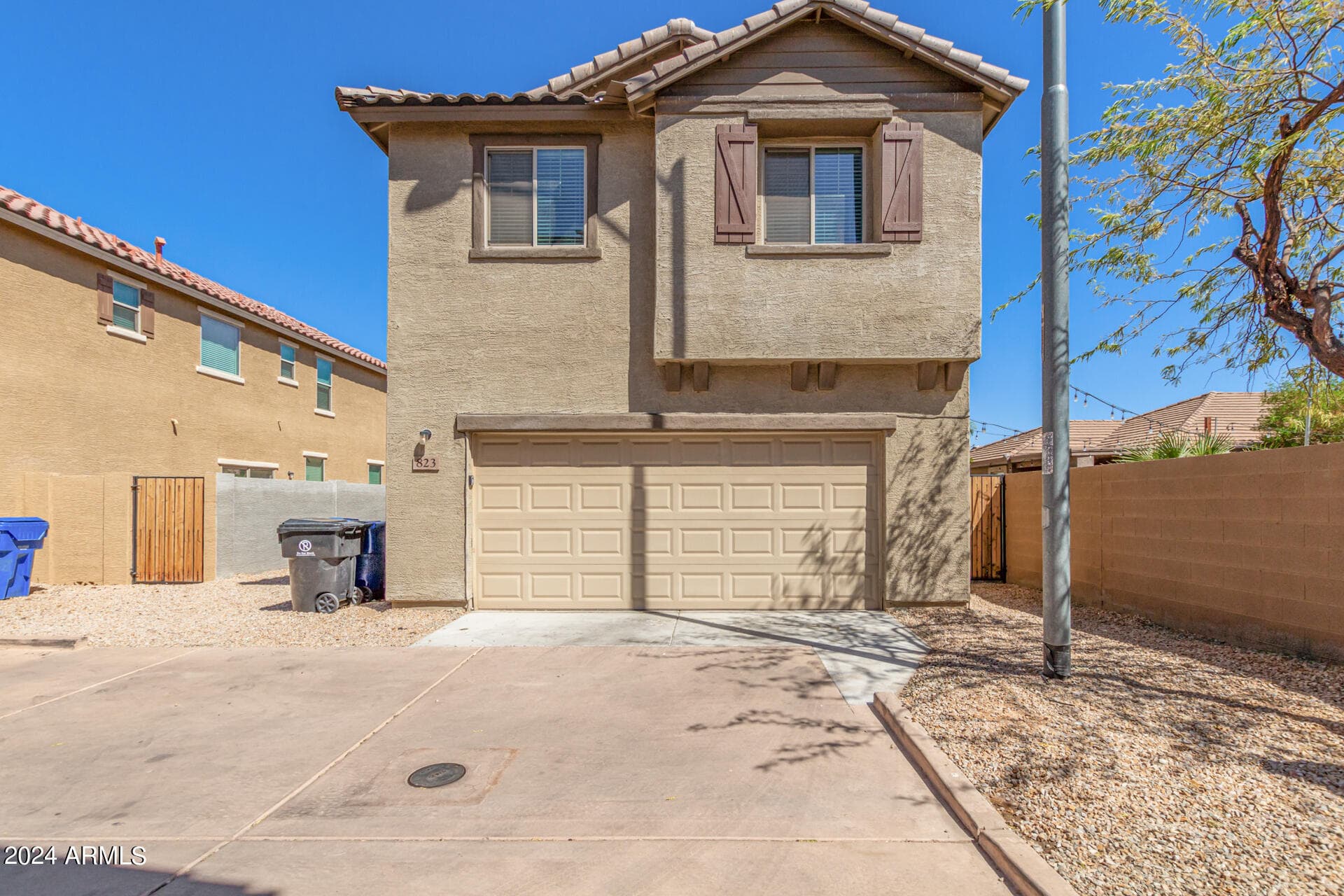 823 E AGUA FRIA Lane, Avondale, AZ 85323 — photo 15 of 50