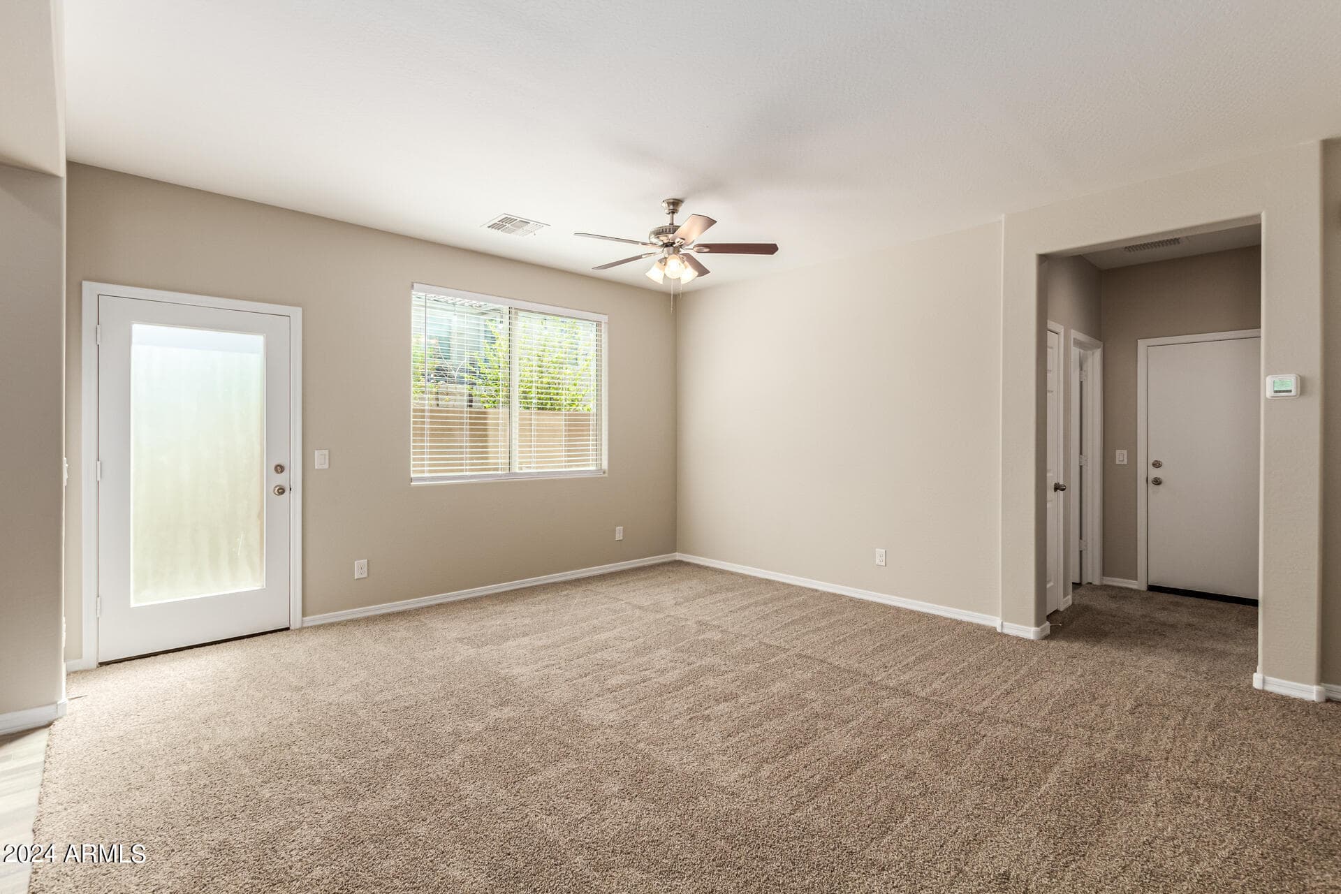 823 E AGUA FRIA Lane, Avondale, AZ 85323 — photo 16 of 50
