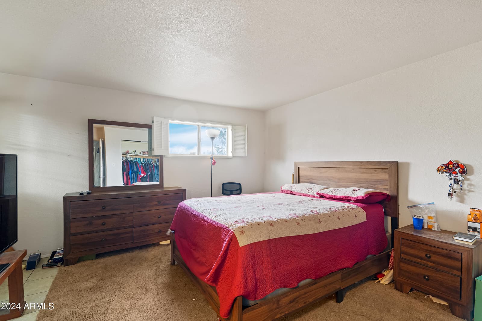 91 E CARGIL Drive, Sierra Vista, AZ 85635 — photo 11 of 21
