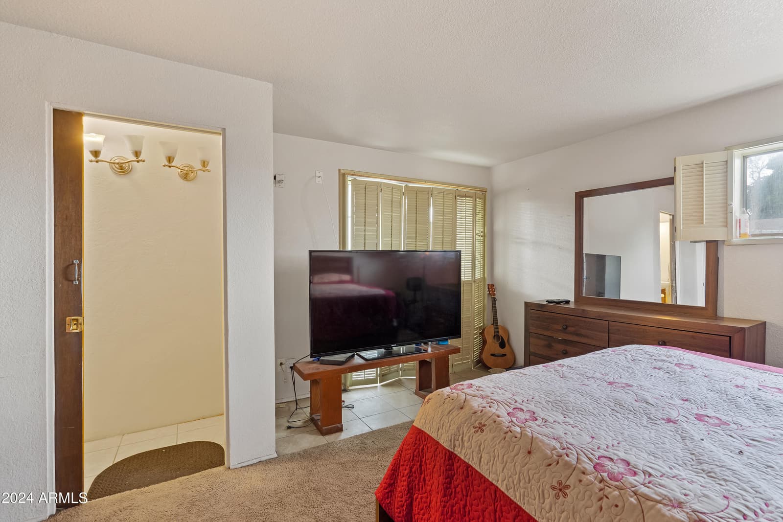 91 E CARGIL Drive, Sierra Vista, AZ 85635 — photo 12 of 21