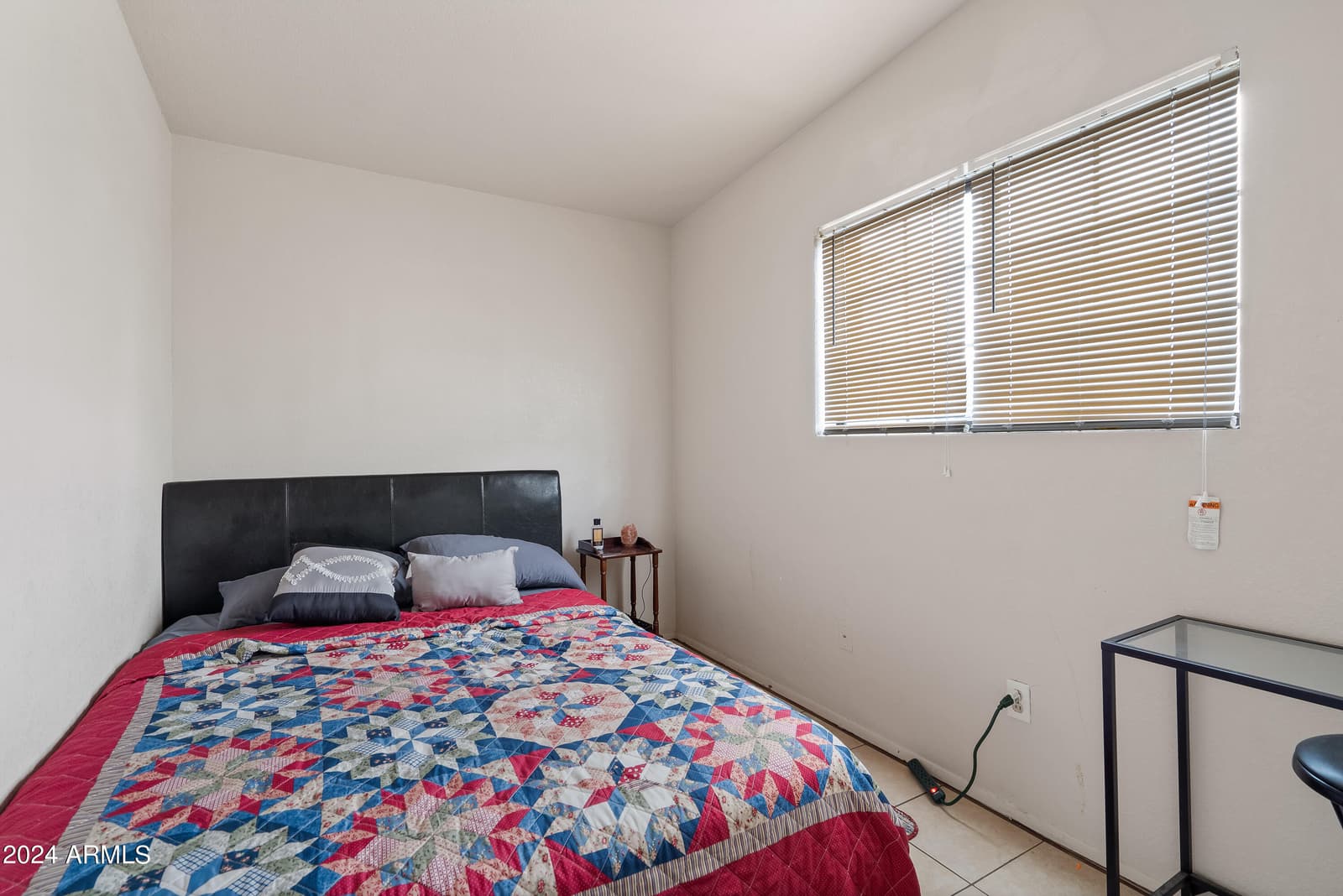 91 E CARGIL Drive, Sierra Vista, AZ 85635 — photo 14 of 21