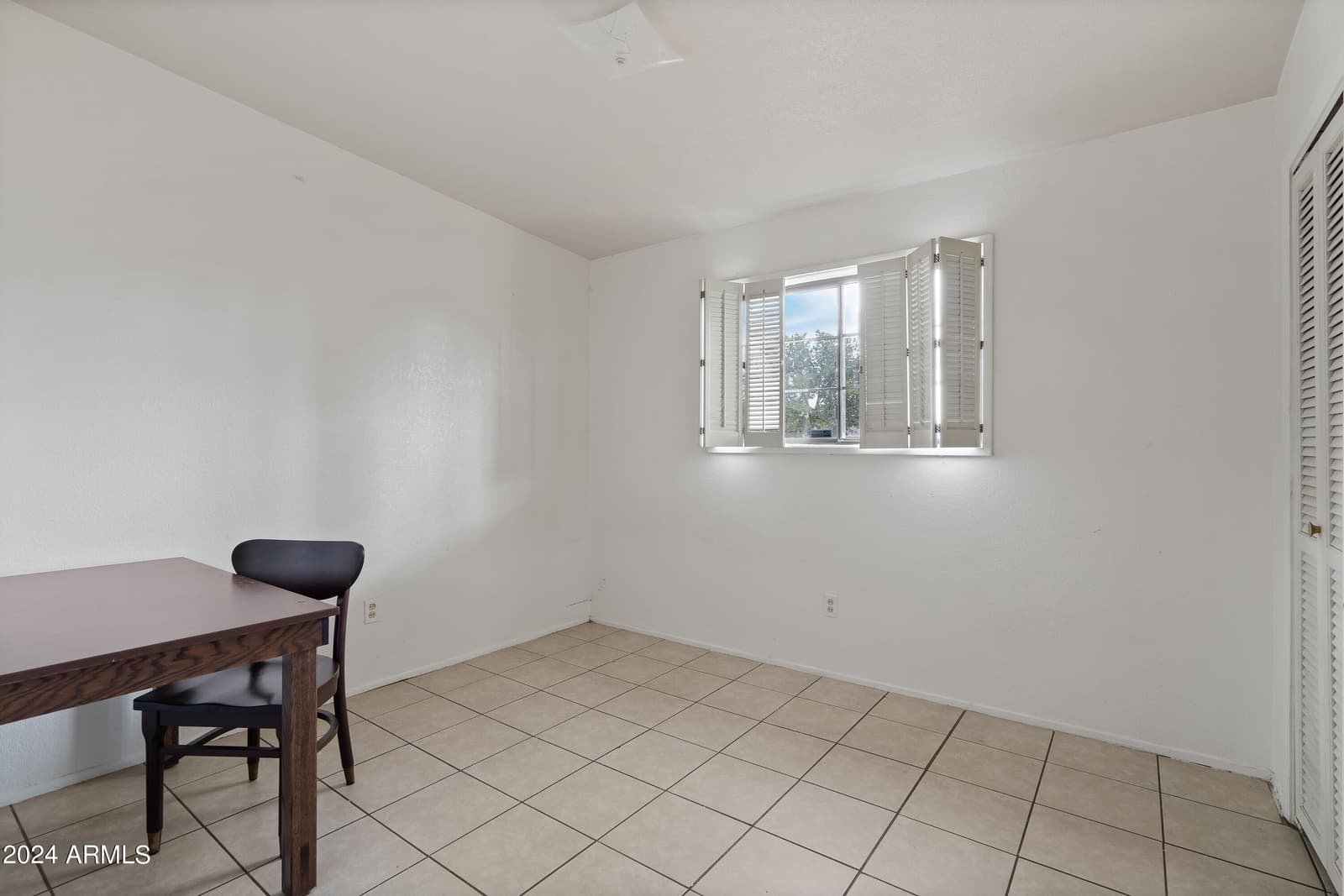 91 E CARGIL Drive, Sierra Vista, AZ 85635 — photo 15 of 21