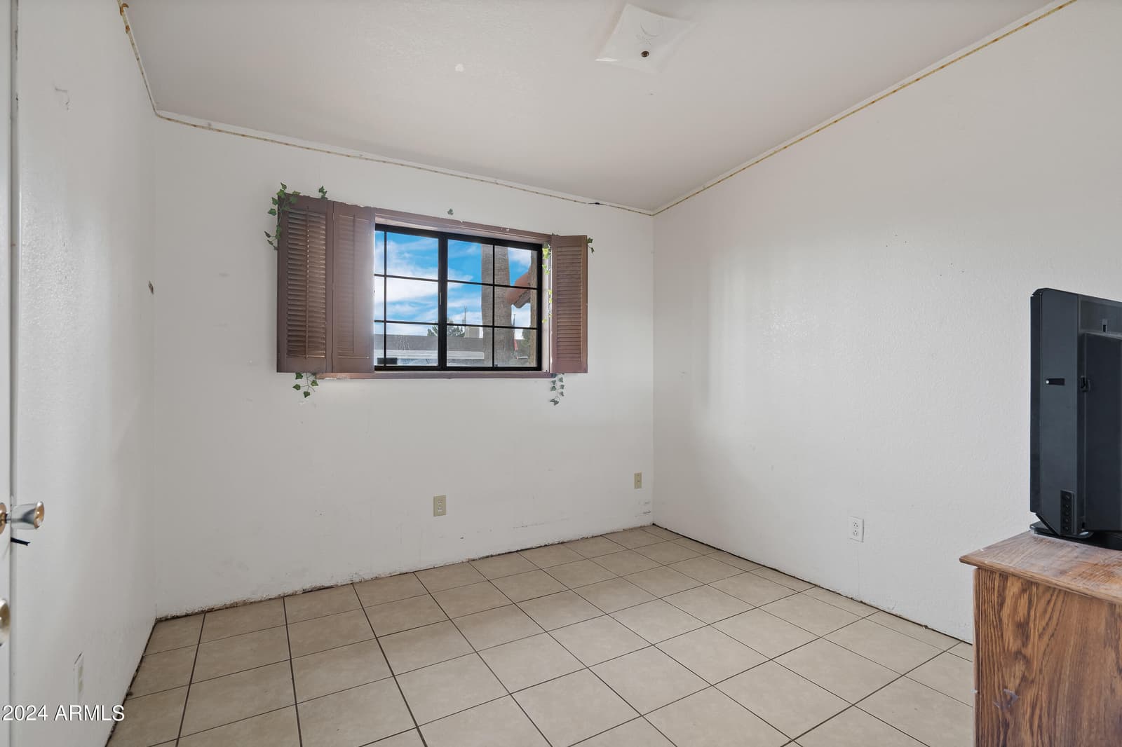 91 E CARGIL Drive, Sierra Vista, AZ 85635 — photo 16 of 21