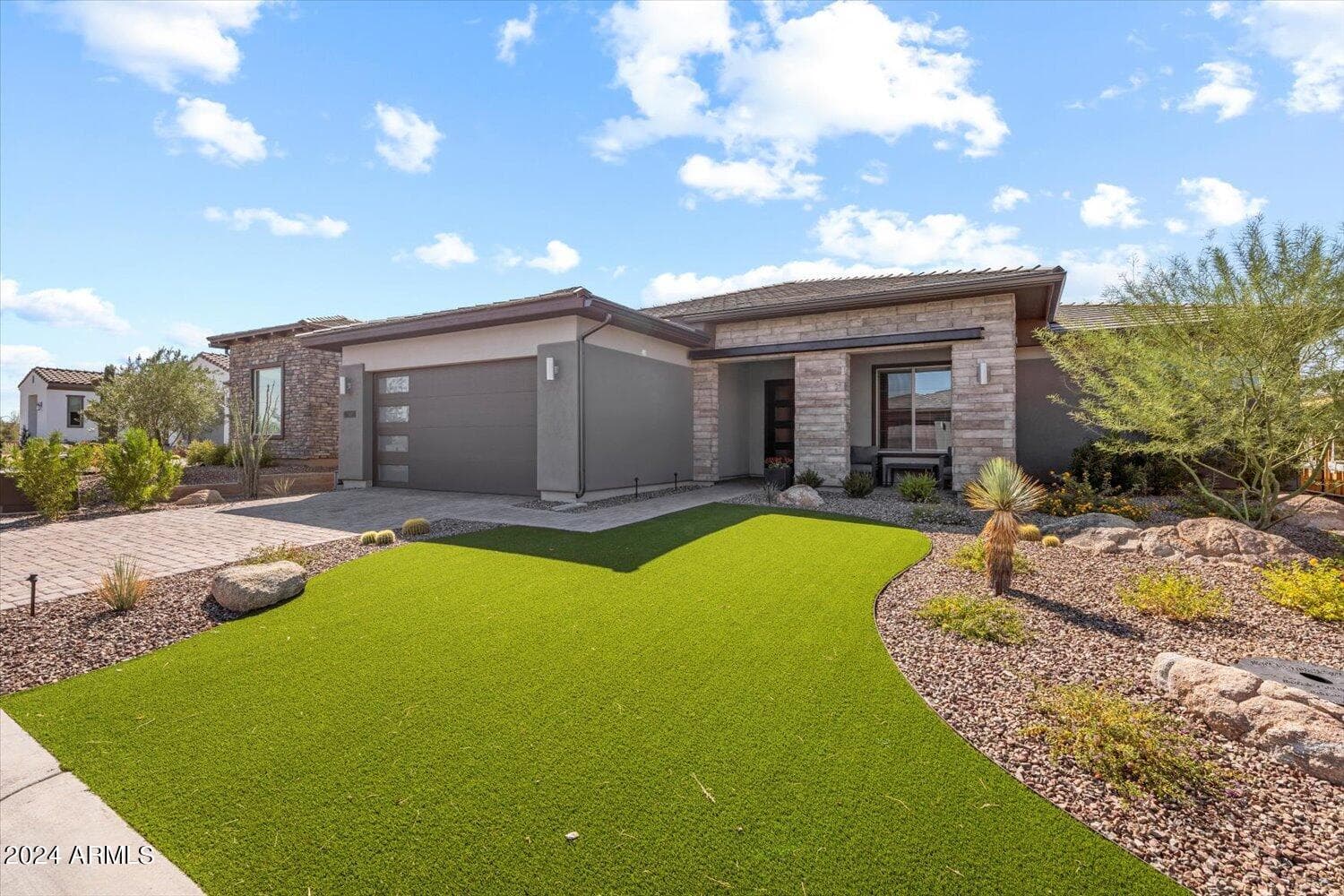 28500 N CAMEL ROCK Court, Rio Verde, AZ 85263 — photo 7 of 34