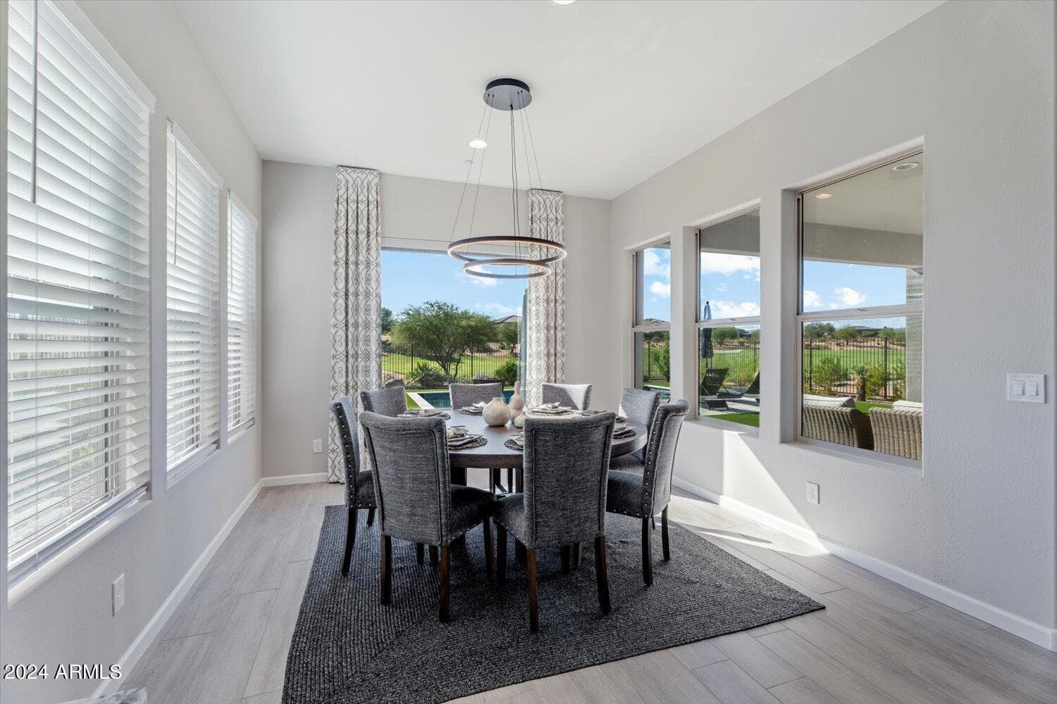 28500 N CAMEL ROCK Court, Rio Verde, AZ 85263 — photo 14 of 34