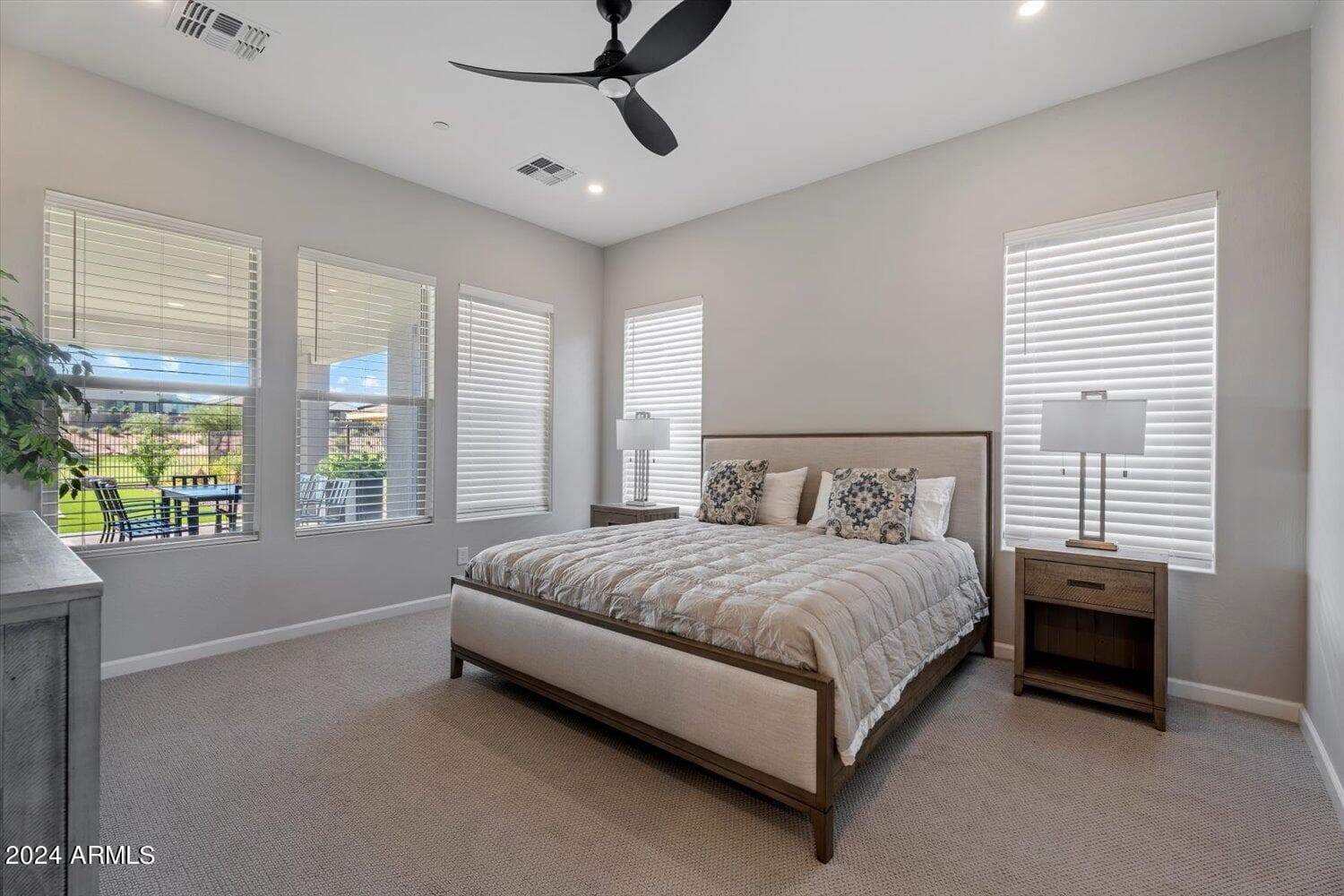 28500 N CAMEL ROCK Court, Rio Verde, AZ 85263 — photo 17 of 34
