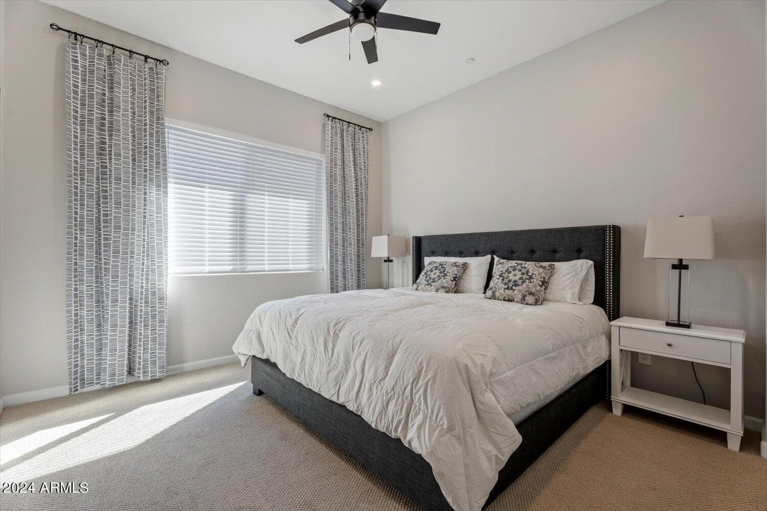 28500 N CAMEL ROCK Court, Rio Verde, AZ 85263 — photo 22 of 34