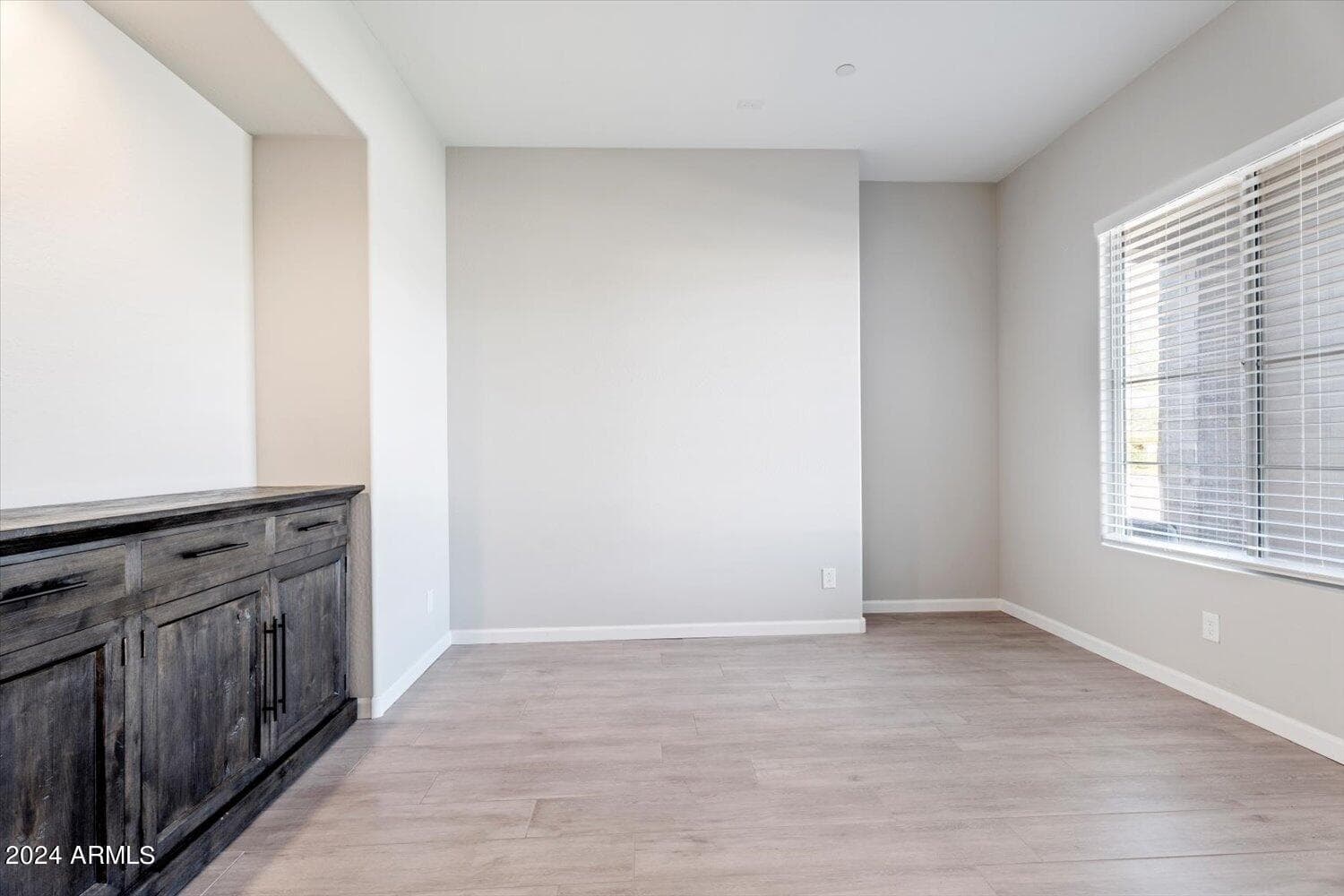 28500 N CAMEL ROCK Court, Rio Verde, AZ 85263 — photo 25 of 34