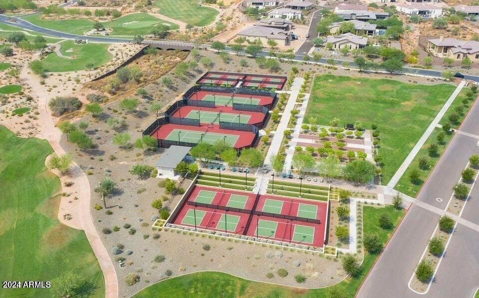 28500 N CAMEL ROCK Court, Rio Verde, AZ 85263 — photo 34 of 34