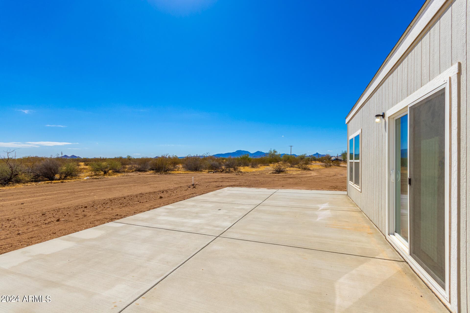 50863 W SAFFRON Lane, Maricopa, AZ 85139 — photo 50 of 50