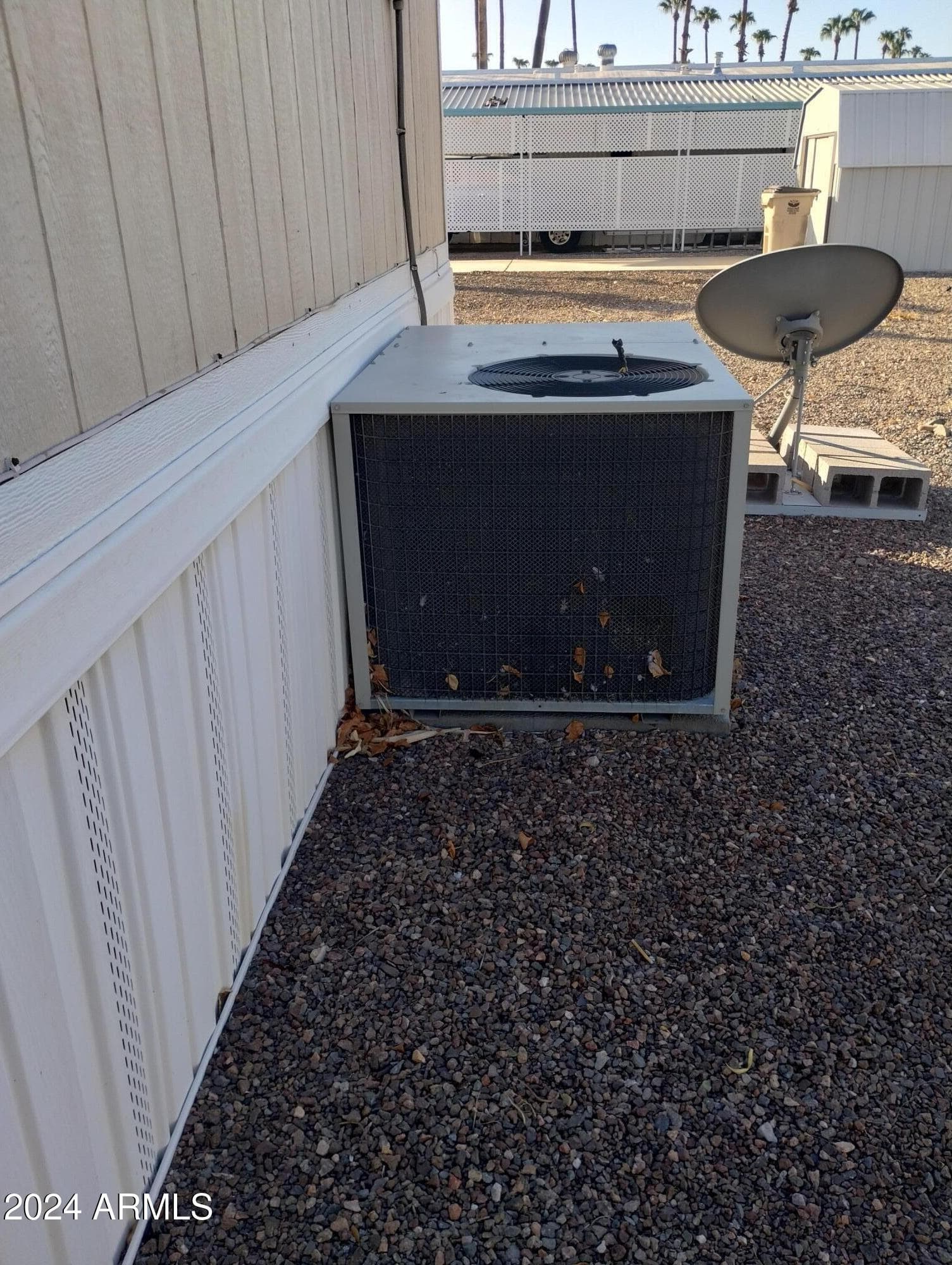 7300 N 51st Avenue F 99, Glendale, AZ 85301 — photo 3 of 5