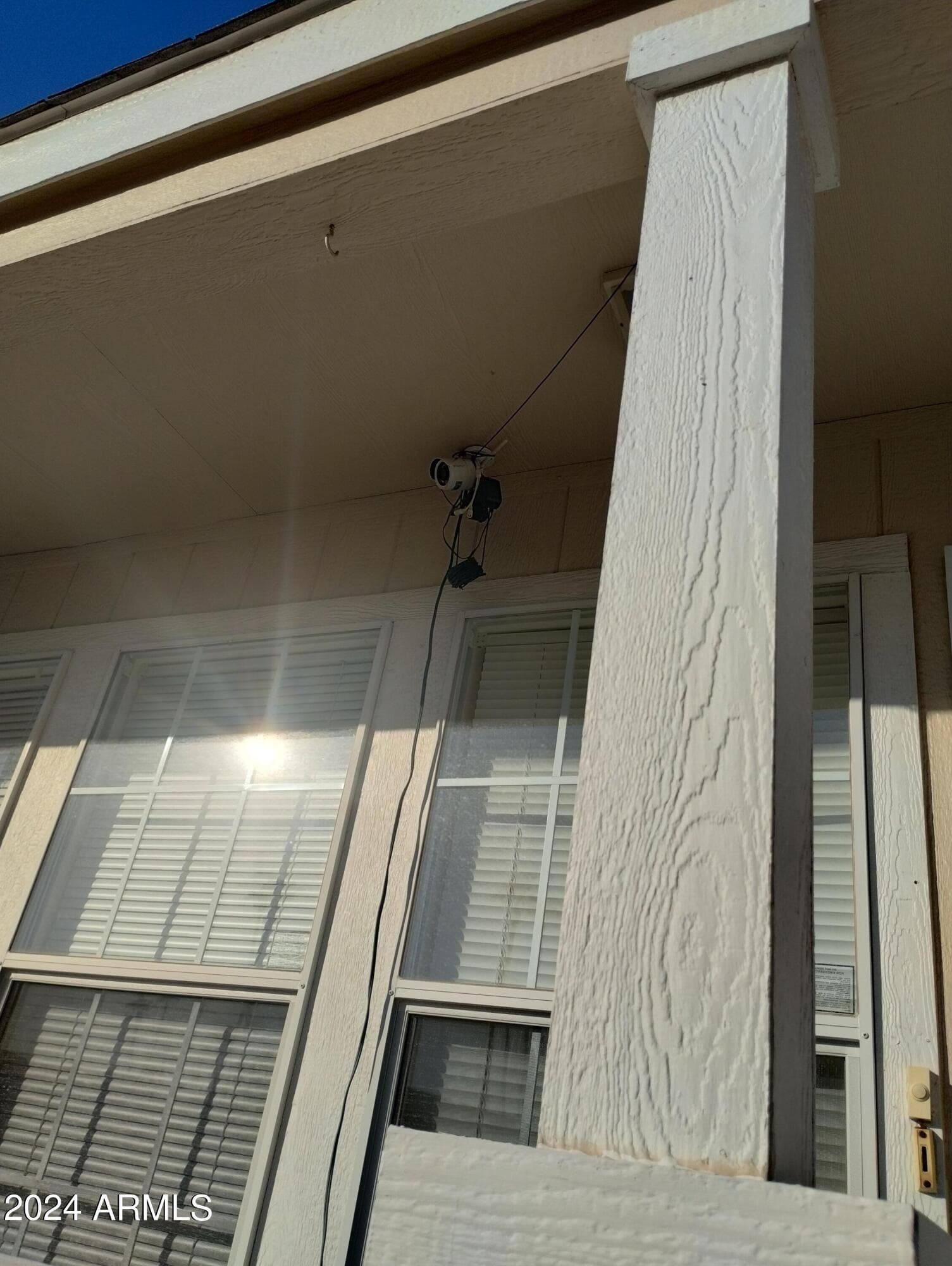 7300 N 51st Avenue F 99, Glendale, AZ 85301 — photo 2 of 5