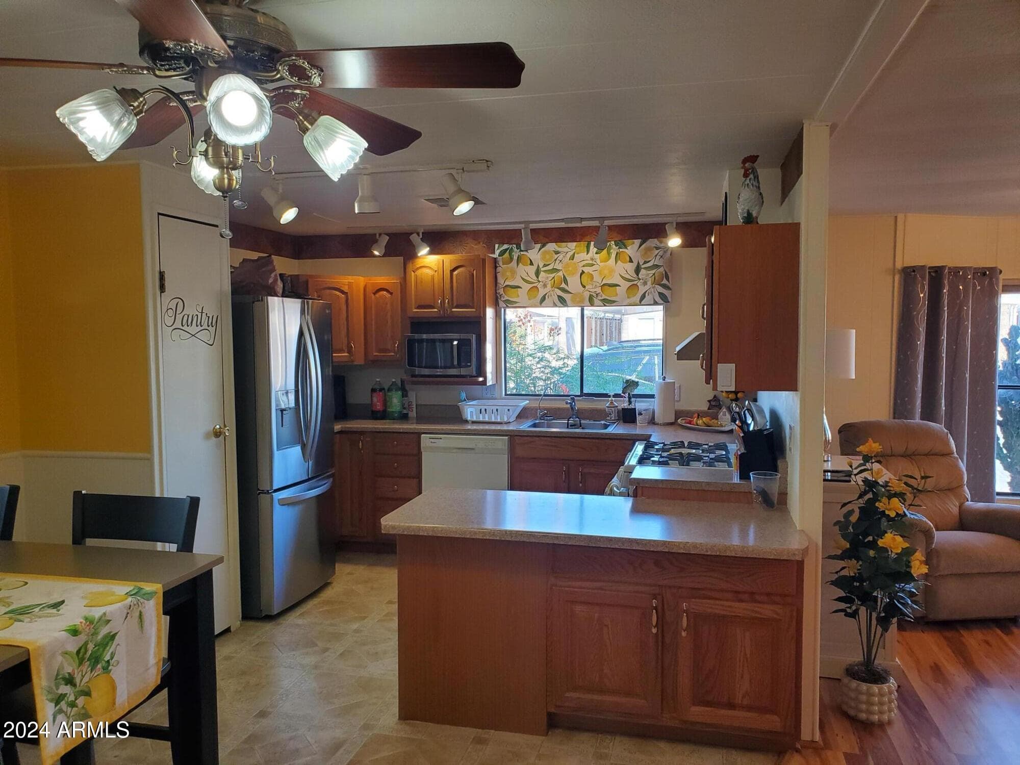 2100 N TREKELL Road 222, Casa Grande, AZ 85122 — photo 5 of 29