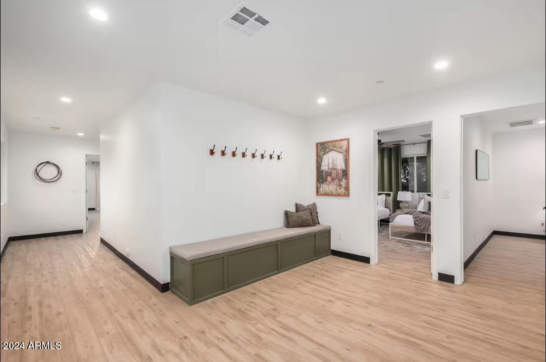 3014 N 61ST Place, Scottsdale, AZ 85251 — photo 12 of 25