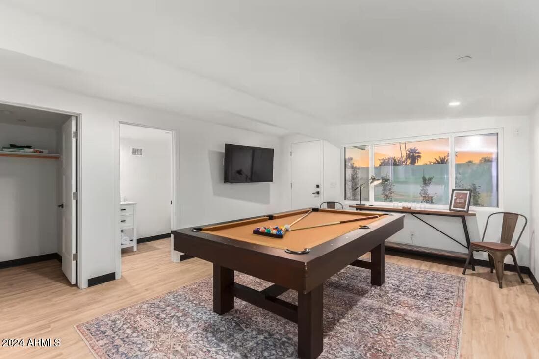 3014 N 61ST Place, Scottsdale, AZ 85251 — photo 24 of 25