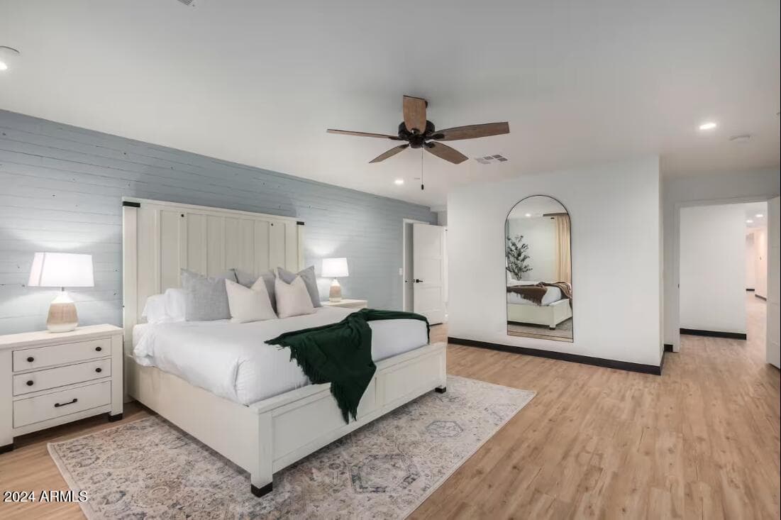 3014 N 61ST Place, Scottsdale, AZ 85251 — photo 13 of 25