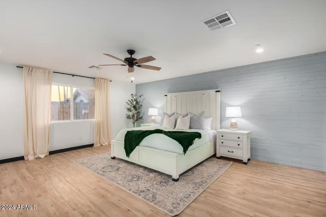 3014 N 61ST Place, Scottsdale, AZ 85251 — photo 14 of 25