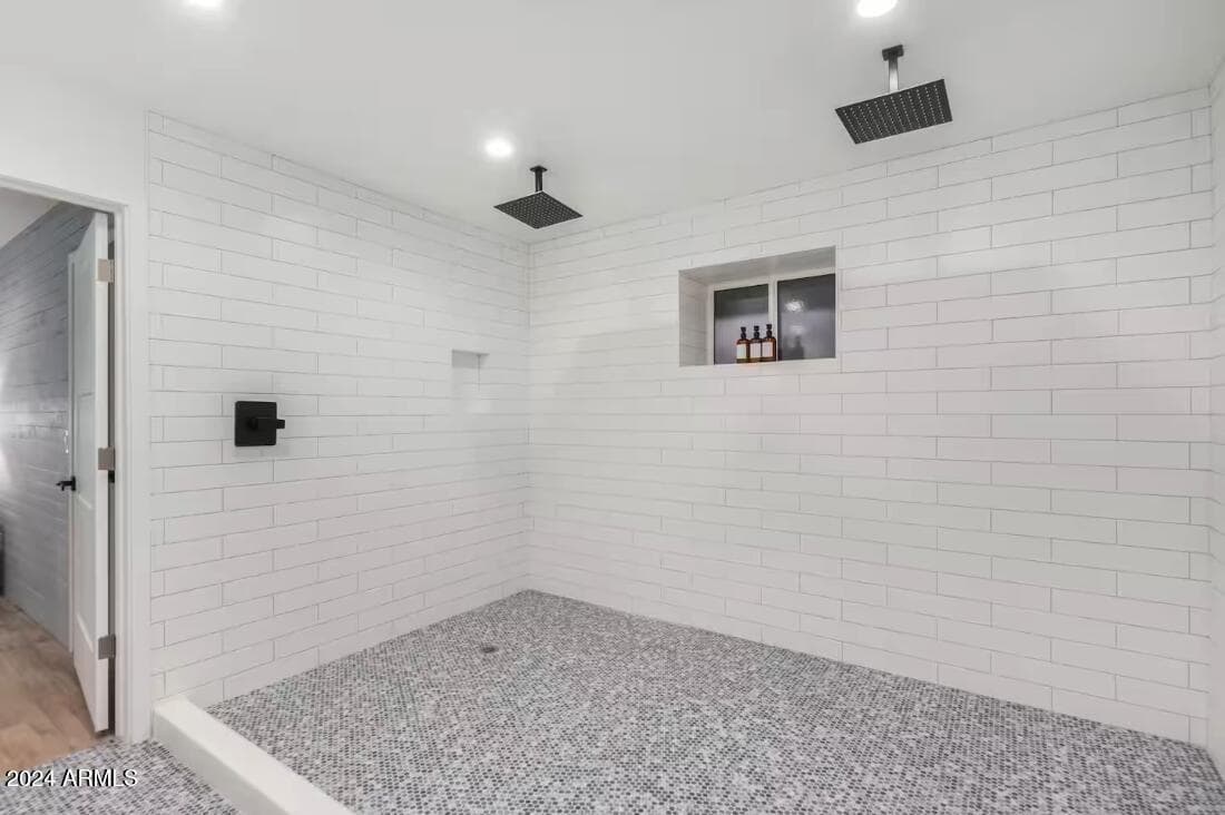 3014 N 61ST Place, Scottsdale, AZ 85251 — photo 16 of 25