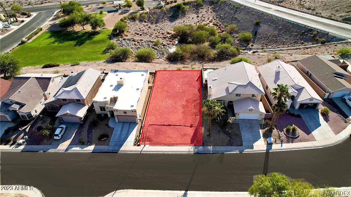 3461 BEALE Street, Bullhead City, AZ 86442 — photo 6 of 28