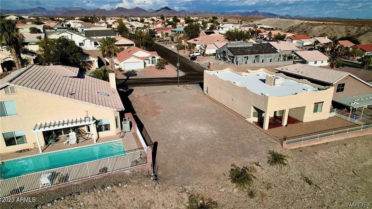 3461 BEALE Street, Bullhead City, AZ 86442 — photo 8 of 28