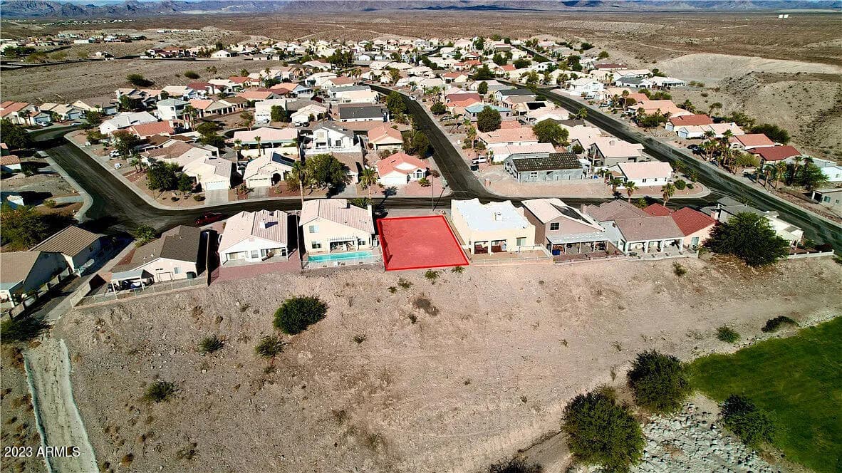 3461 BEALE Street, Bullhead City, AZ 86442 — photo 10 of 28