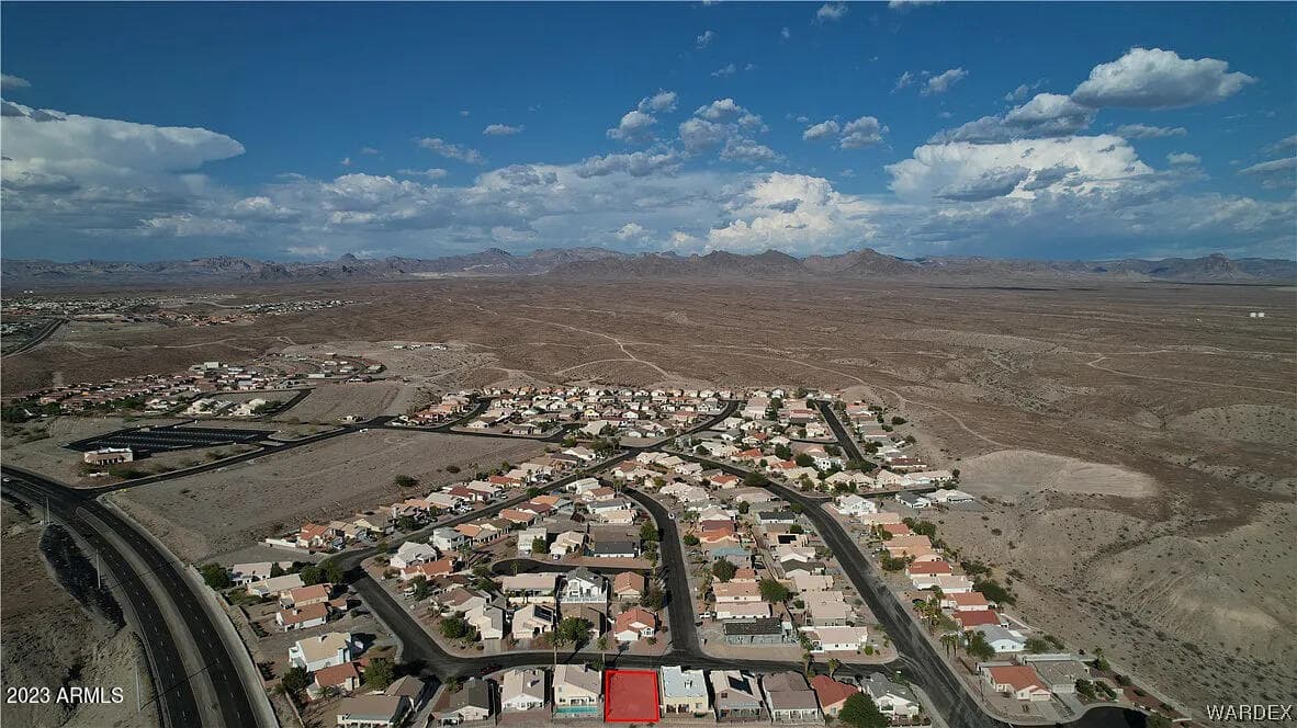 3461 BEALE Street, Bullhead City, AZ 86442 — photo 11 of 28