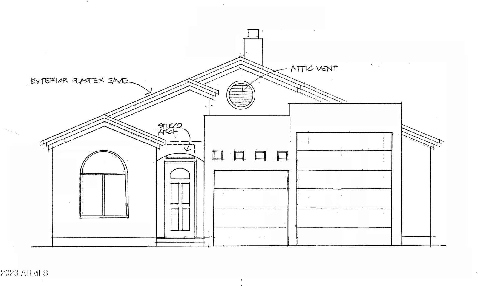 3461 BEALE Street, Bullhead City, AZ 86442 — photo 12 of 28