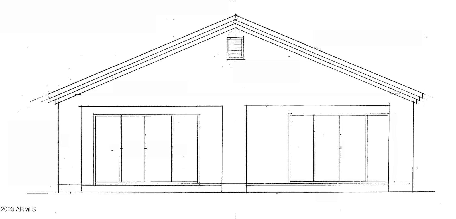 3461 BEALE Street, Bullhead City, AZ 86442 — photo 13 of 28