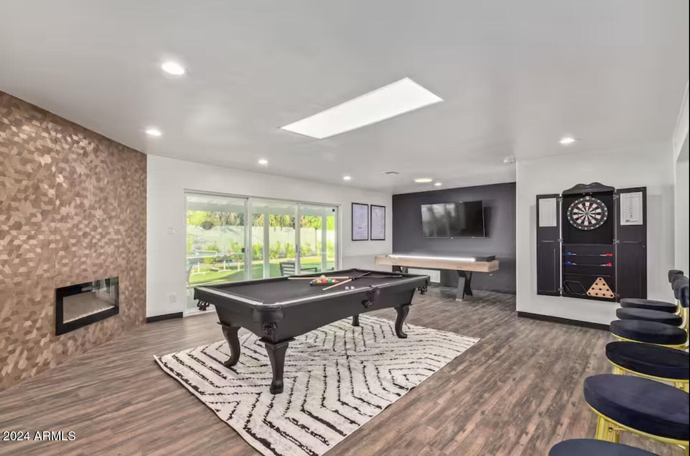 6908 E MARIPOSA Drive, Scottsdale, AZ 85251 — photo 1 of 46