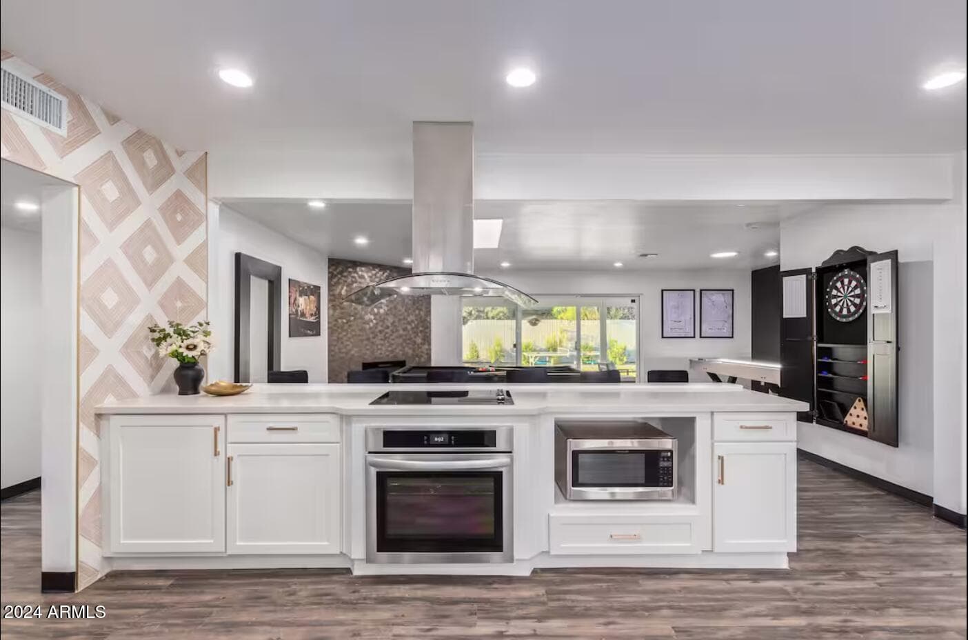 6908 E MARIPOSA Drive, Scottsdale, AZ 85251 — photo 11 of 46