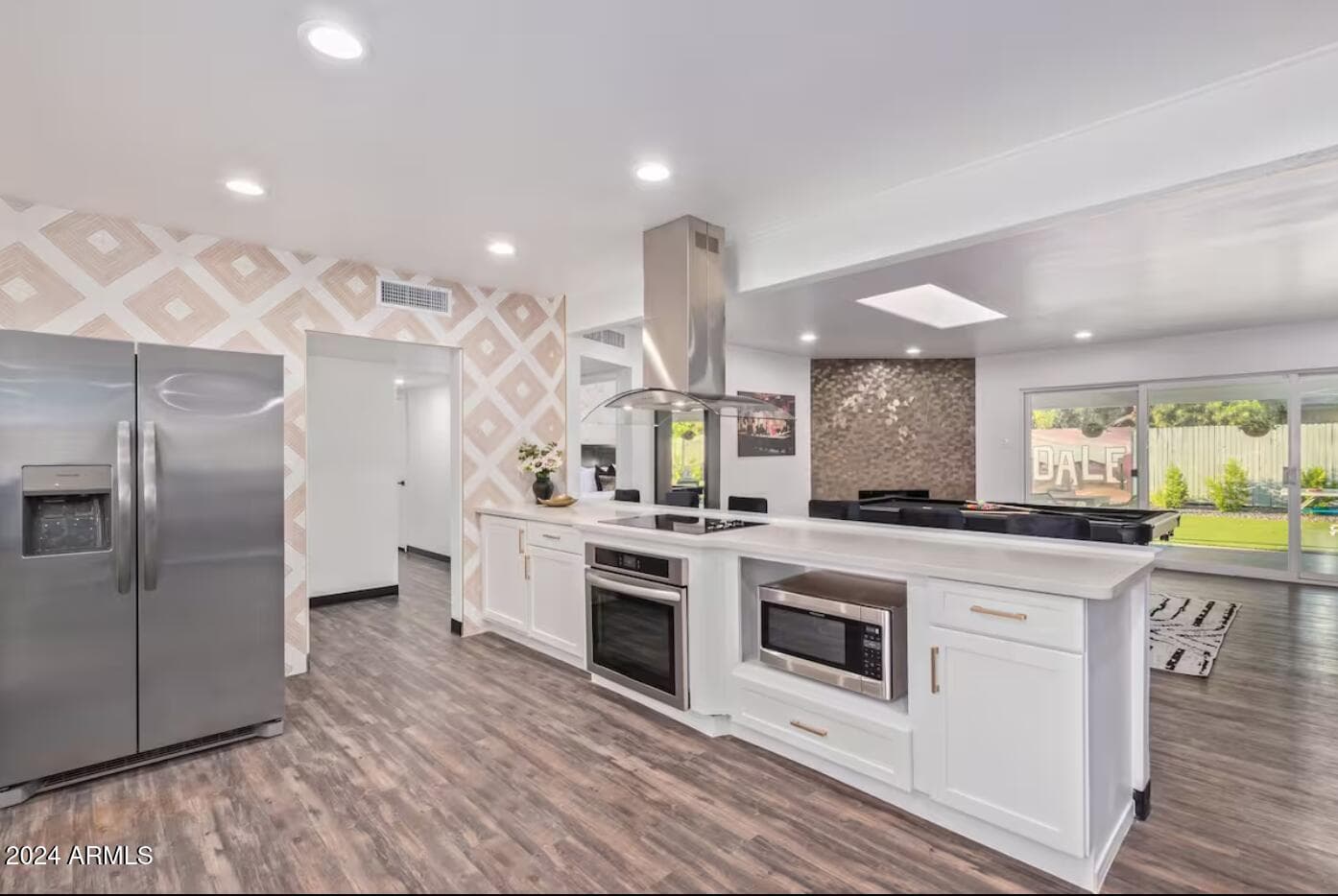 6908 E MARIPOSA Drive, Scottsdale, AZ 85251 — photo 13 of 46