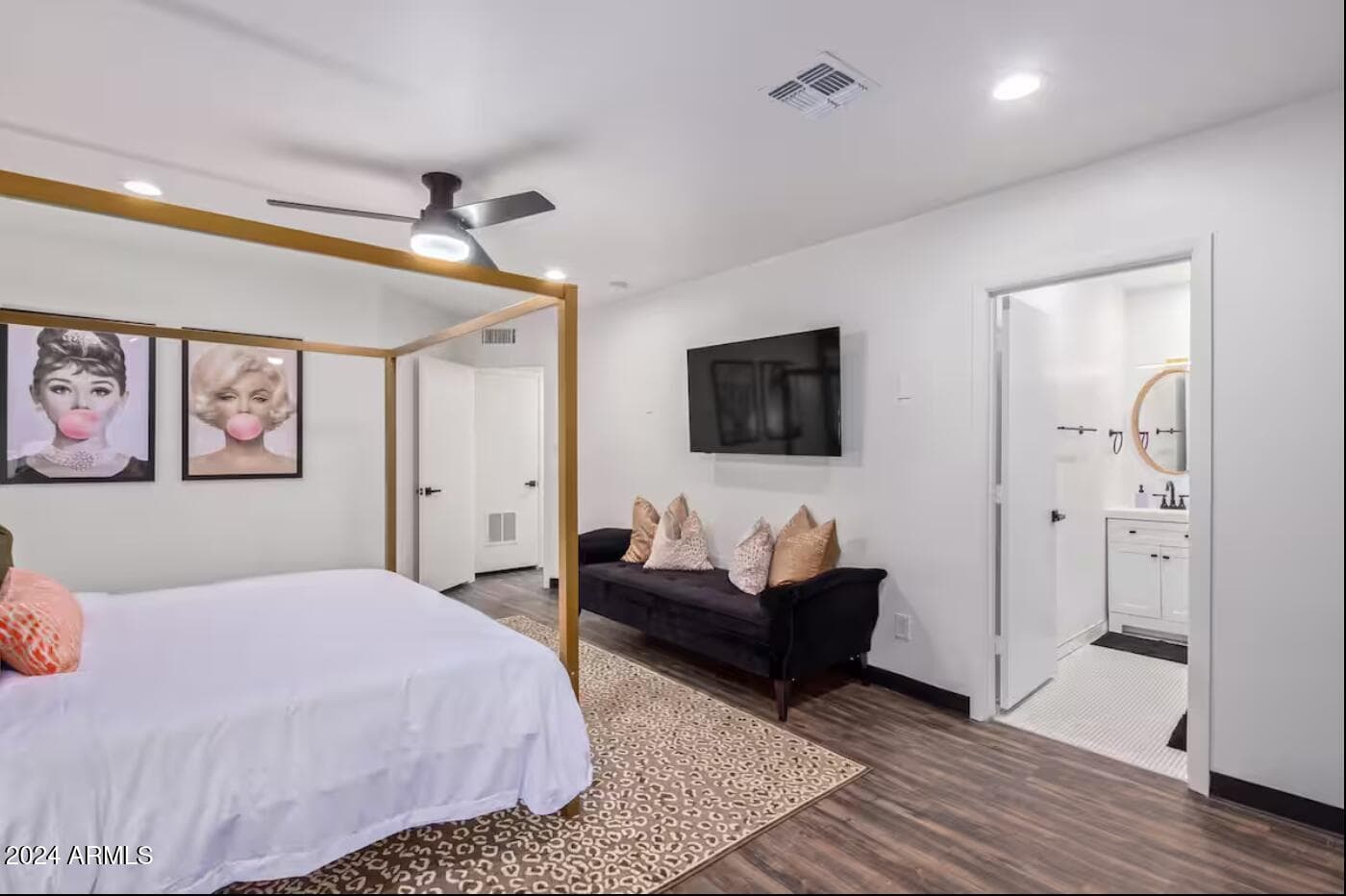 6908 E MARIPOSA Drive, Scottsdale, AZ 85251 — photo 25 of 46