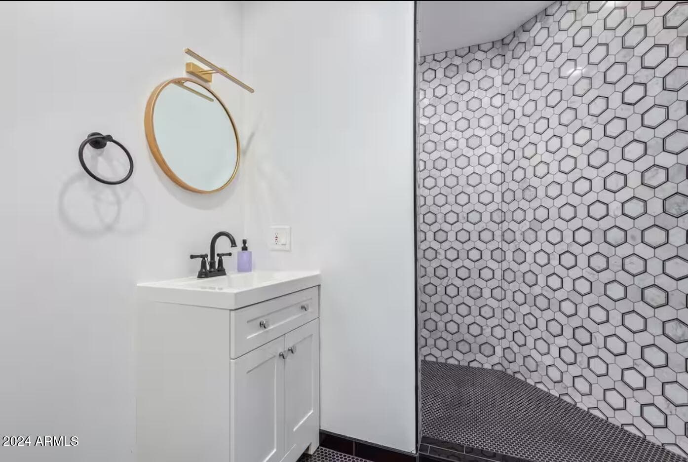 6908 E MARIPOSA Drive, Scottsdale, AZ 85251 — photo 27 of 46