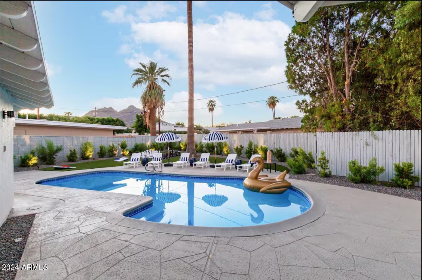 6908 E MARIPOSA Drive, Scottsdale, AZ 85251 — photo 37 of 46