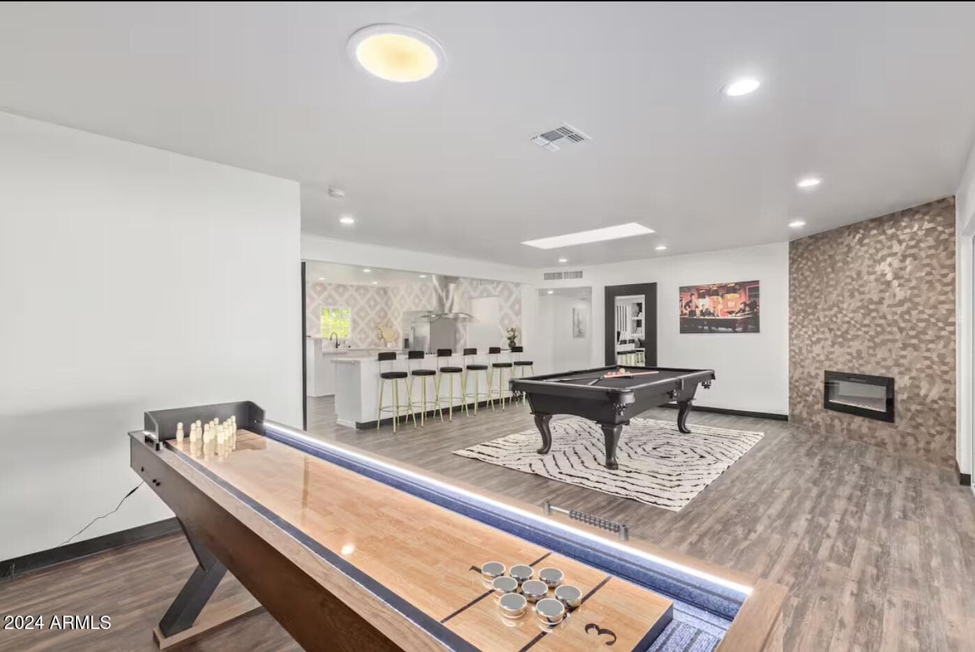 6908 E MARIPOSA Drive, Scottsdale, AZ 85251 — photo 43 of 46