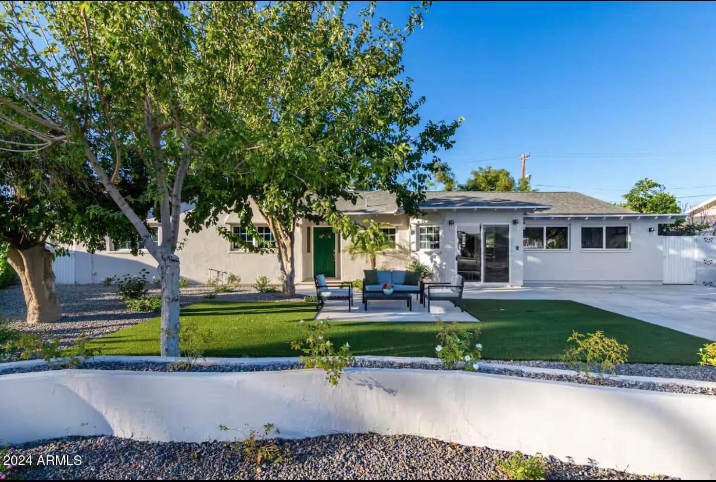 6908 E MARIPOSA Drive, Scottsdale, AZ 85251 — photo 46 of 46
