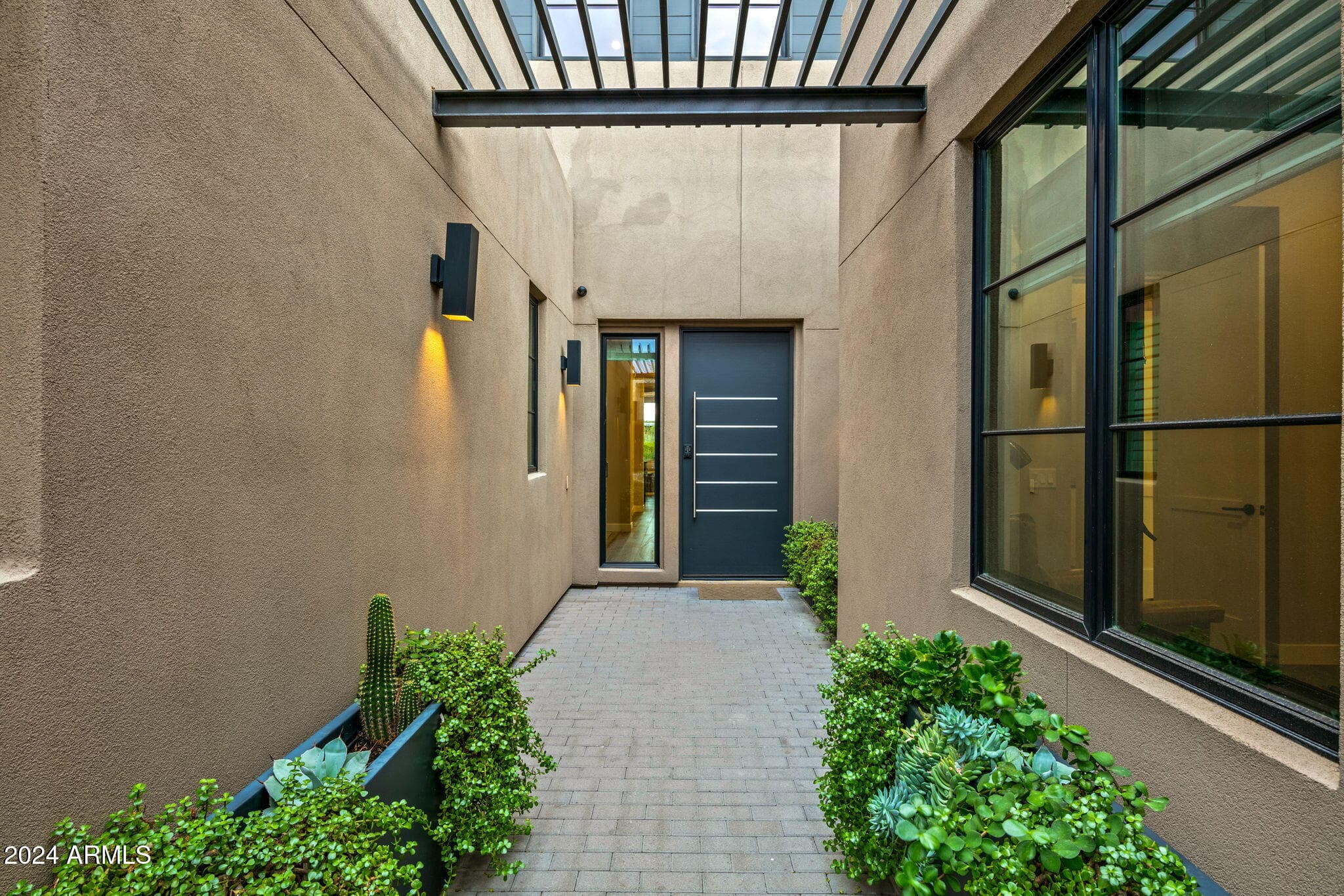 37200 N CAVE CREEK Road 1082, Scottsdale, AZ 85262 — photo 8 of 66