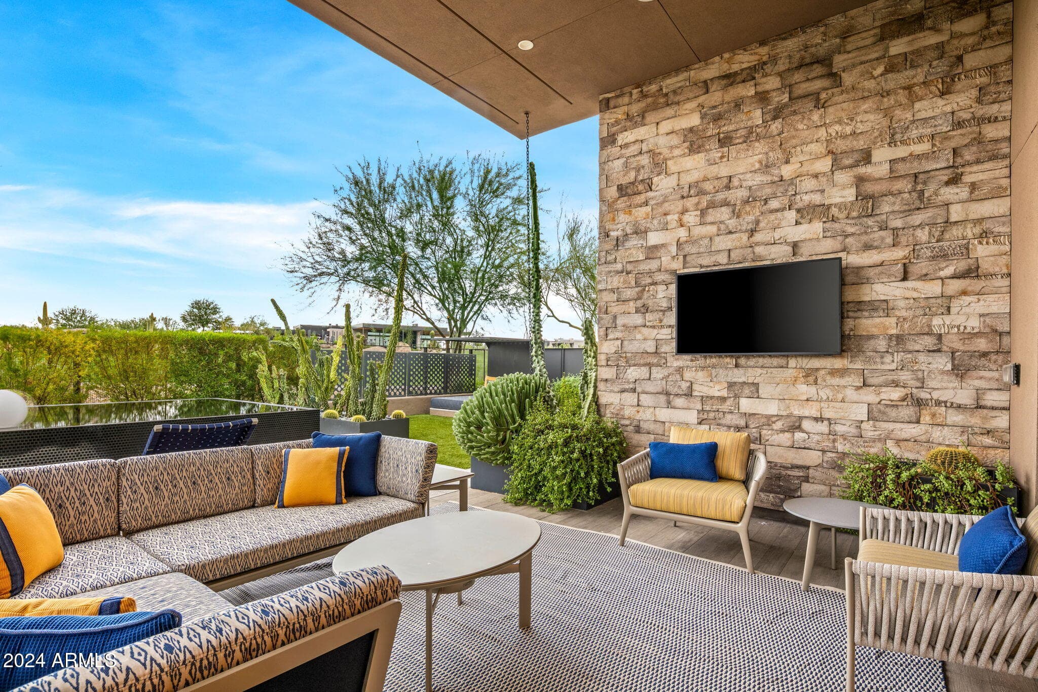 37200 N CAVE CREEK Road 1082, Scottsdale, AZ 85262 — photo 58 of 66