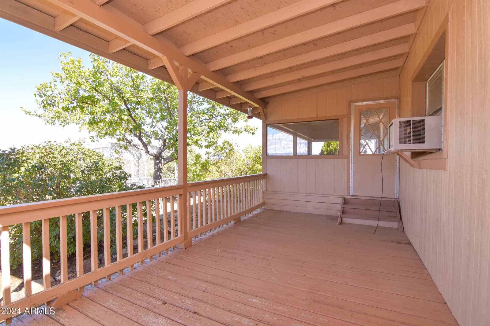 1825 S LOVIN Lane, Dewey, AZ 86327 — photo 5 of 35