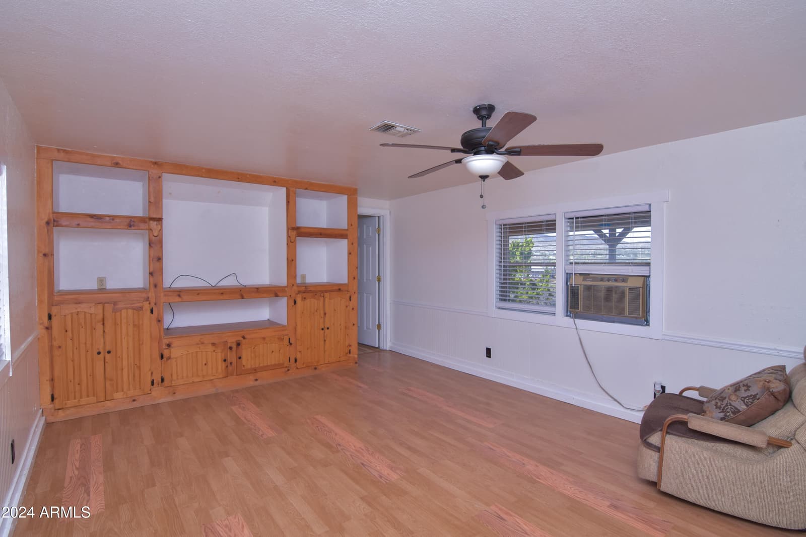 1825 S LOVIN Lane, Dewey, AZ 86327 — photo 13 of 35