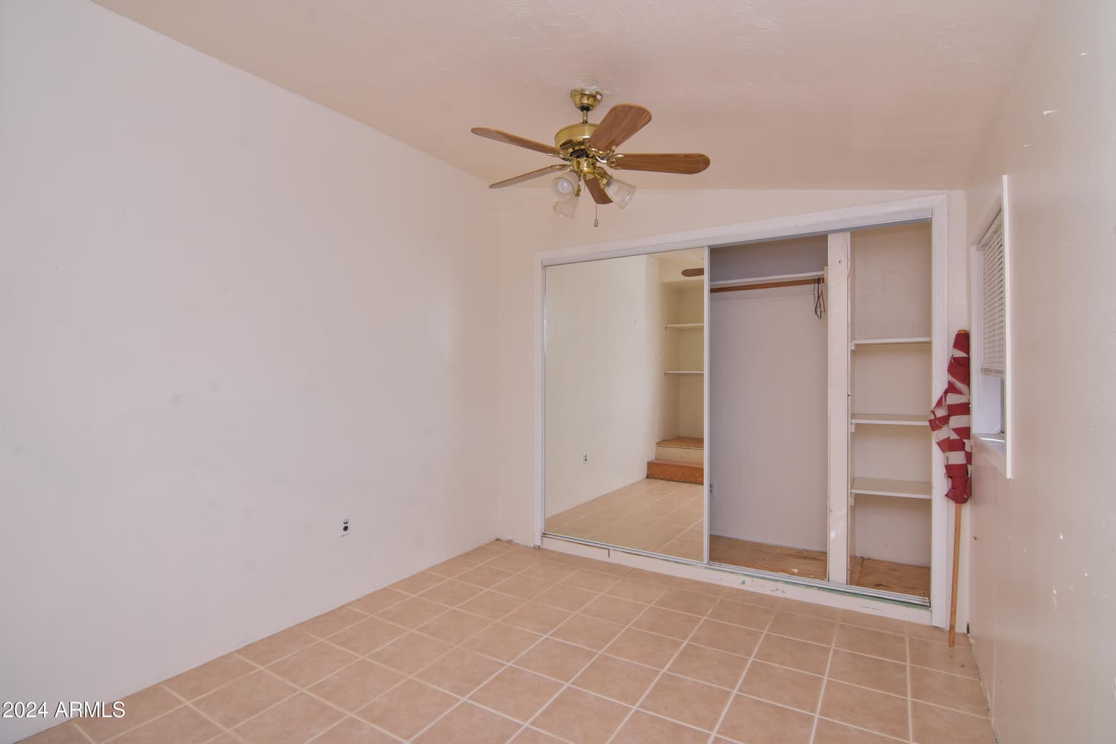 1825 S LOVIN Lane, Dewey, AZ 86327 — photo 17 of 35