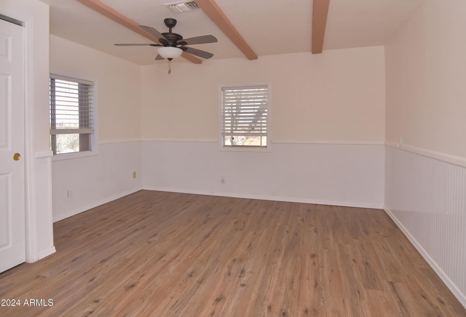 1825 S LOVIN Lane, Dewey, AZ 86327 — photo 22 of 35